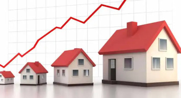 Mart ayı enflasyon rakamlarının açıklanması sonrası kira artış oranı belli oldu