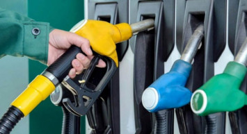Mart ayından bu yana ilk kez: Akaryakıt fiyatları değişti! 3 Eylül 2022 güncel akaryakıt fiyatları