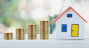 Mart kira artış oranı ne kadar oldu? Kira zammı ne kadar 2024?