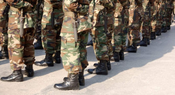 Mart ve Nisan celp dönemleri ertelendi mi? MSB askerlik celpleri ne zamana ertelendi?