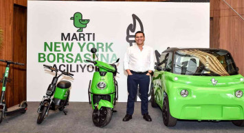 Martı TAG nedir, ne işe yarar? Martı TAG hakkında açılan dava ertelendi