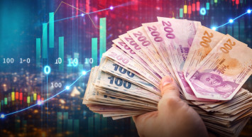 Martta Ekonomi Maratonu: Büyüme, Enflasyon ve Faiz Kararı Gündemde