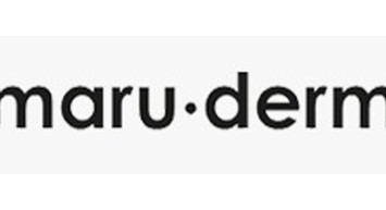 Maruderm leke karşıtı ve beyazlatıcı cilt bakım serumu nedir, nasıl kullanılır?