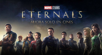 Marvel severleri üzen haber geldi! Marvel’ın sevilmeyen filminin ikincisi geliyor