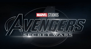 Marvel yeni filmiyle geliyor! Avangers Secret Wars vizyon tarihi açıklandı