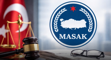 MASAK’tan Mal Varlığı Dondurma Sürecine Açıklık