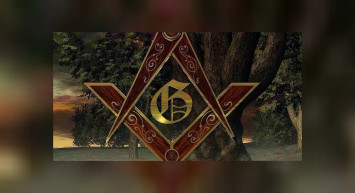 Mason nedir, kime denir? Masonluk hakkında bilgiler