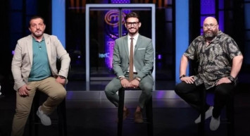 MasterChef 15 Ağustos galibi kim oldu? MasterChef Türkiye ana kadroya kim girdi? MasterChef Türkiye 13. finalist olan isim
