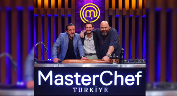 MasterChef 2022 başvurusu nasıl yapılır? MasterChef yeni sezon ne zaman başlayacak? Başvurular için son gün yaklaşıyor!