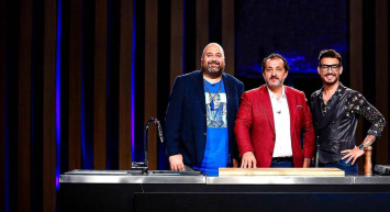 MasterChef 2022 ne zaman başlıyor? MasterChef 2022 yeni sezon tarihi