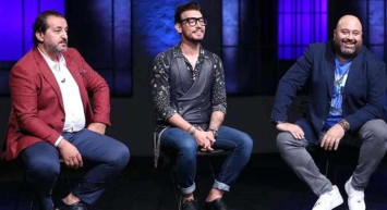 MasterChef 2022 ne zaman başlıyor? MasterChef Türkiye yayın günleri ve 1. bölüm tarihi