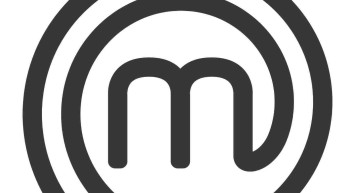 Masterchef 2022 yeni sezon ne zaman başlıyor?