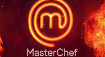 MasterChef 2022 yeni sezon ne zaman başlıyor? MasterChef Türkiye yeni sezon tarihi