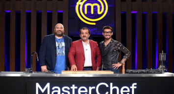 MasterChef 2023 son eleme adayı kim oldu? 9 Eylül 2023 MasterChef All Star’da hangi isim eleme adayı seçildi?