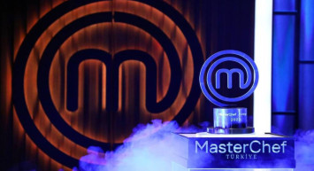 MasterChef bugün kim elendi, eleme adayları kimler? 2 Aralık 2023 MasterChef dokunulmazlığı kim kazandı?