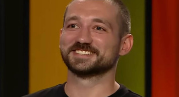 MasterChef Ege kimdir, nereli? Ege Pakalın kaç yaşında, hangi işte çalışıyor?