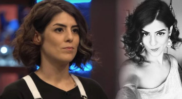 MasterChef Ezgi Yıldırım kimdir? MasterChef Türkiye yarışmacısı Ezgi Yıldırım kaç yaşında, nereli?