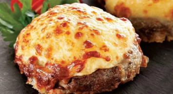 MasterChef Hasanpaşa köftesi nasıl yapılır? Hasanpaşa köfte malzemeleri ve pratik tarifi