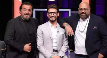 MasterChef Kıvanç kimdir, nereli ve kaç yaşında? MasterChef All Star 2023 Kıvanç Ermiş yarışmadan neden ayrıldı?