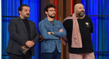 MasterChef ne zaman bitiyor? MasterChef Türkiye final tarihi belli oldu mu? MasterChef bitiyor, Survivor başlıyor