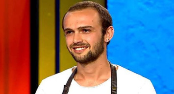 Masterchef Şükrü, Fatih Terim'in neyi oluyor, nereli, kimdir? İnstagram hesabı ne?