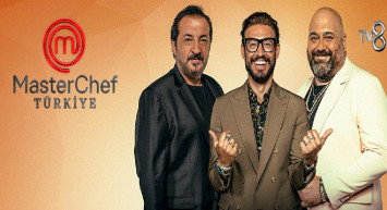 Masterchef Türkiye 19. bölüm fragmanı yayınlandı mı? TV8 Masterchef Türkiye 19. bölüm fragmanı izle!