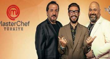 MasterChef Türkiye 2022 yarışmacıları kimler? MasterChef Türkiye ilk tur geçen isimler kimler oldu? MasterChef Türkiye 2022 yarışmacı listesi
