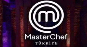 MasterChef Türkiye Ahsen Büyükelyas kimdir? 2022 MasterChef Türkiye Ahsen Büyükelyas biyografisi