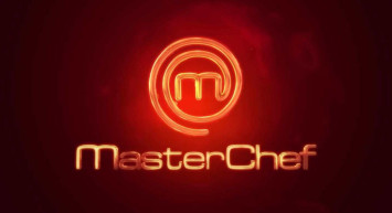 MasterChef Türkiye ne zaman başlıyor? Mehmet Şef ayrıldı mı, yerine kim gelecek?
