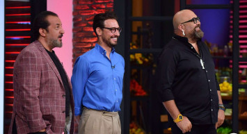MasterChef Türkiye yayın günü belli oldu mu, ne zaman başlayacak?
