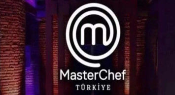 MasterChef Türkiye'nin yeni sezon tarihi