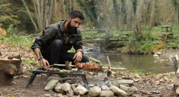 MasterChef Yılmaz şef kimdir, nereli? 2023 MasterChef konuğu Yılmaz Öztürk kaç yaşında, restoranı nerede? Yılmaz Öztürk hayatı ve biyografisi