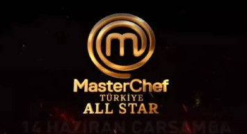 MasterChef’te eleme adayları kimler oldu? 14 Ekim 2023 MasterChef son eleme adayı kim?