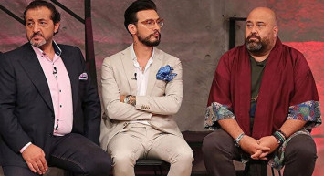 Masterchef’te elenen isim belli oldu: Yarışmaya duygusal sözlerle veda etti