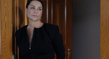 Masumiyet 2. Bölümünde Neler Oldu?