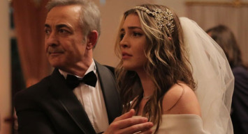 Masumiyet Dizisi Nerede Çekiliyor?