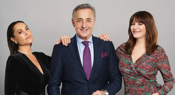 Masumiyet Dizisi Ters Köşe mi Yapacak?