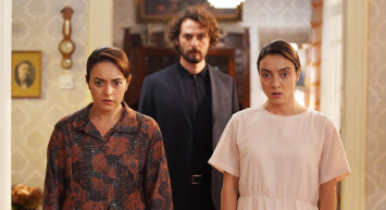 Masumlar Apartmanı bitiyor mu, final mi yapacak? Masumlar Apartmanı yeni sezon olacak mı?