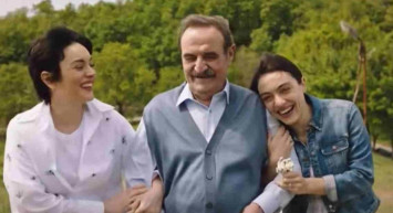 Masumlar Apartmanı bitiyor mu? Masumlar Apartmanı final ne zaman?