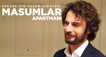 Masumlar Apartmanı bitti mi, neden bitti? Masumlar Apartmanı neden final yapıyor, yeni sezonda devam eder mi?