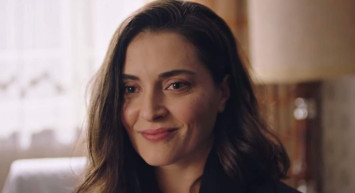 Masumlar Apartmanı Ceylan öldü mü, diziden çıktı mı? Masumlar Apartmanı Aslıhan Gürbüz diziden ayrılıyor mu, neden ayrılıyor?