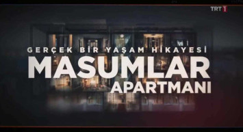Masumlar Apartmanı final mi yapıyor? Sevilen diziden kötü haber var