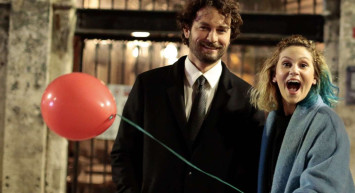 Masumlar Apartmanı ne zaman final yapıyor, final bölümü ne zaman? Masumlar Apartlamnı son bölümü ne zaman yayınlanacak?