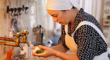 Masumlar Apartmanı Safiye'nin hastalığı nedir, belirtileri neler? Obsesif Kompulsif Bozukluk belirtileri ve tedavisi