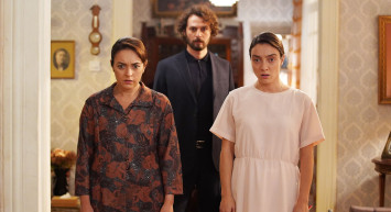 Masumlar Apartmanı’ndan beklenmedik final: Fragmandaki o görüntüler izleyenleri şaşkına çevirdi