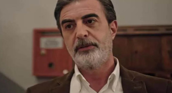 Masumlar Apartmanı’nın ünlü oyuncusundan şok haber! Süreyya Gürsel Evren 3. kattan düşerek yaşamını yitirdi