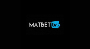 Matbet TV 31 giriş değişti mi? MATBET TV yeni güncel giriş