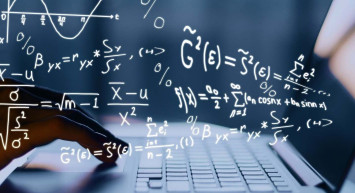 Matematik ve Bilgisayar Bilimleri DGS 2022 taban puanları ve bölüm kontenjanları