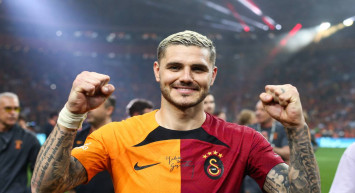 Mauro Icardi’den Galatasaraylıları yıkacak haber: Real Madrid beklenirken o takıma dönmek istiyor