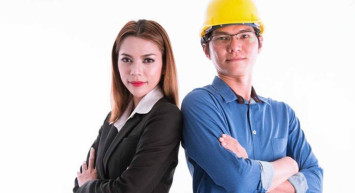 Mavi yakalı kime denir? Mavi yakalıların görevleri nedir? Mavi yaka ve beyaz yaka tanımı